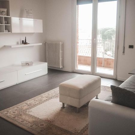 Nova Domus Flat Free Private Parking Apartment Сиена Екстериор снимка