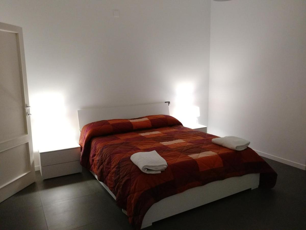 Nova Domus Flat Free Private Parking Apartment Сиена Екстериор снимка