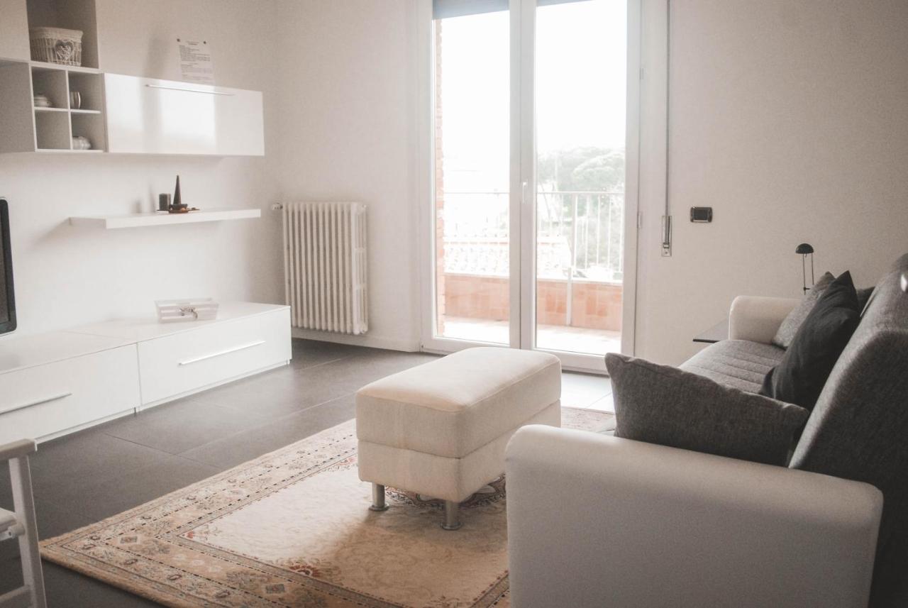 Nova Domus Flat Free Private Parking Apartment Сиена Екстериор снимка