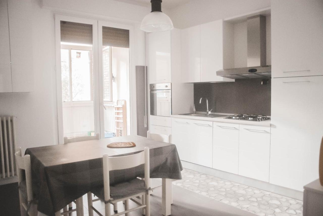 Nova Domus Flat Free Private Parking Apartment Сиена Екстериор снимка