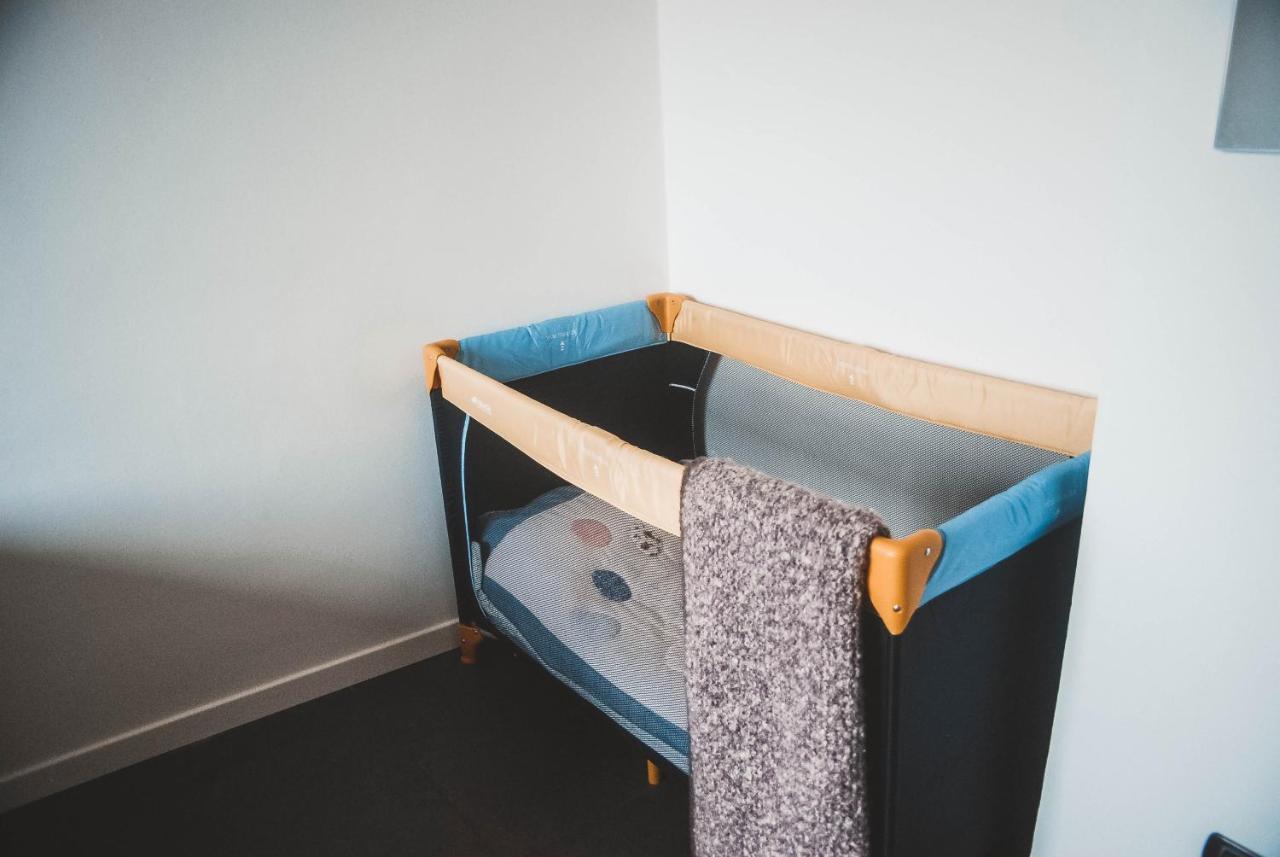 Nova Domus Flat Free Private Parking Apartment Сиена Екстериор снимка