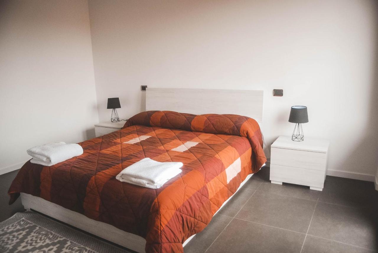 Nova Domus Flat Free Private Parking Apartment Сиена Екстериор снимка
