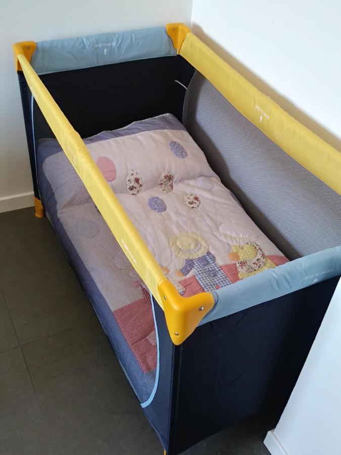 Nova Domus Flat Free Private Parking Apartment Сиена Екстериор снимка