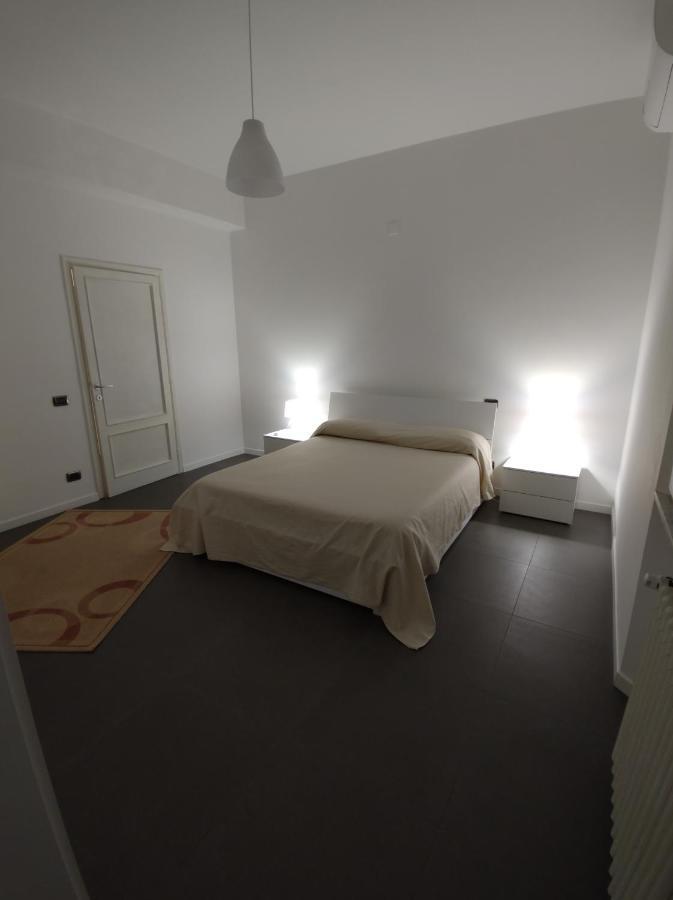 Nova Domus Flat Free Private Parking Apartment Сиена Екстериор снимка