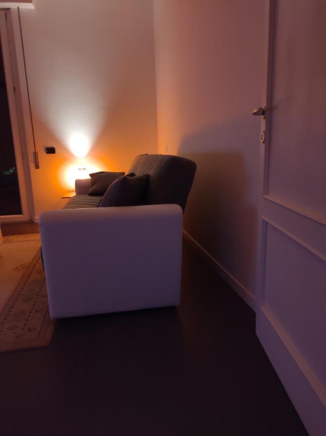Nova Domus Flat Free Private Parking Apartment Сиена Екстериор снимка