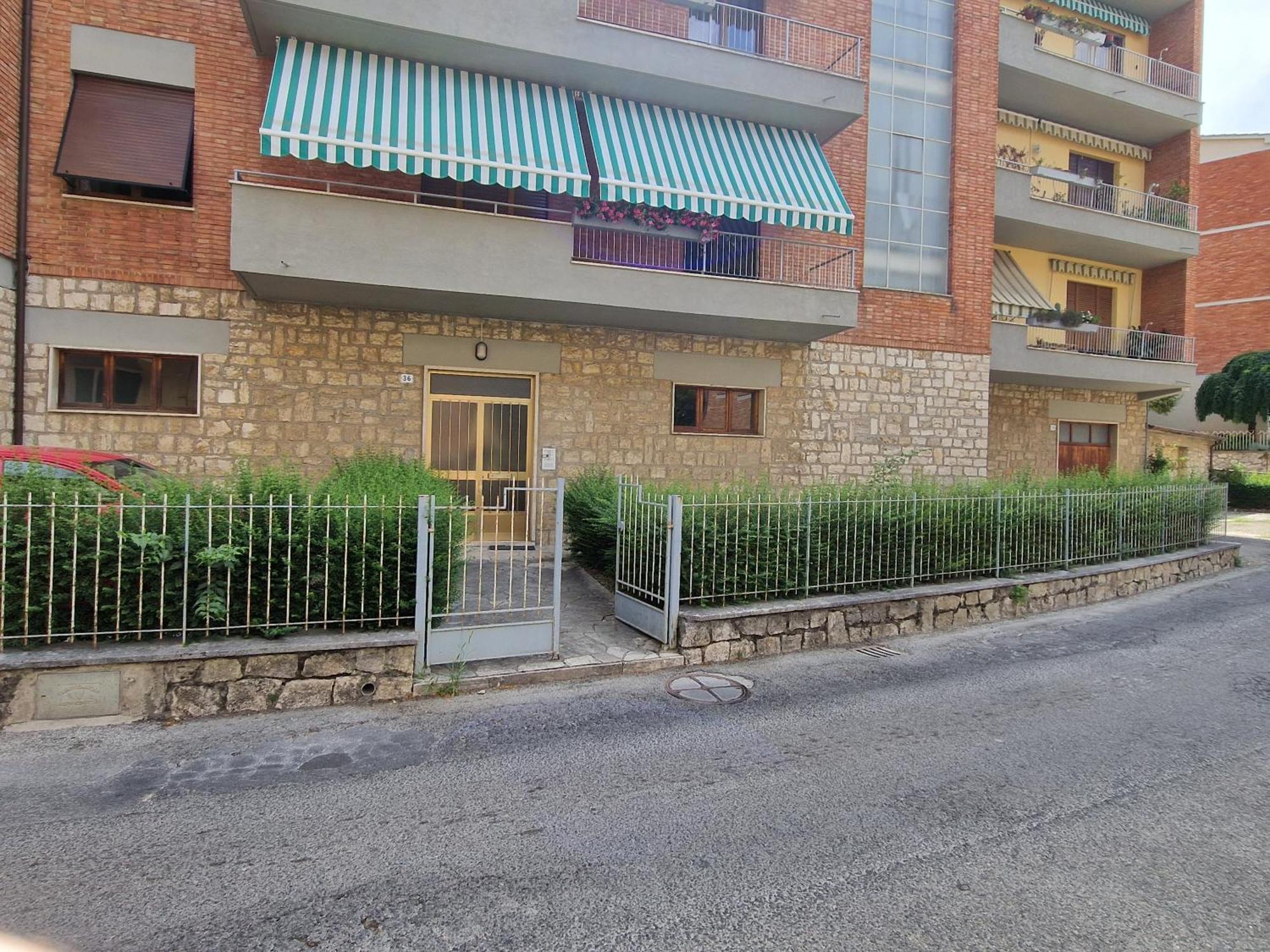Nova Domus Flat Free Private Parking Apartment Сиена Екстериор снимка